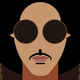 Illustration for article titled Prince releases his song about Baltimore, will stream his “Rally 4 Peace” tonight on Tidal